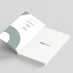 Libro: Ganadores de Concursos de Arquitectura 2024