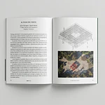 Libro: Ganadores de Concursos de Arquitectura 2024
