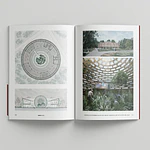 Libros Ganadores de Concursos de Arquitectura 2023 y 2024