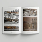 Libros Ganadores de Concursos de Arquitectura 2023 y 2024