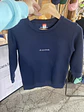 Crewneck Kids Bordada - Thumbnail 5