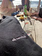 Crewneck Cardada Bordada - Thumbnail 3