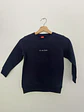 Crewneck Kids Bordada - Thumbnail 7