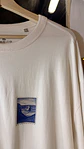 T-shirt Santa Cruz Off White Oversize Regular - Thumbnail 2