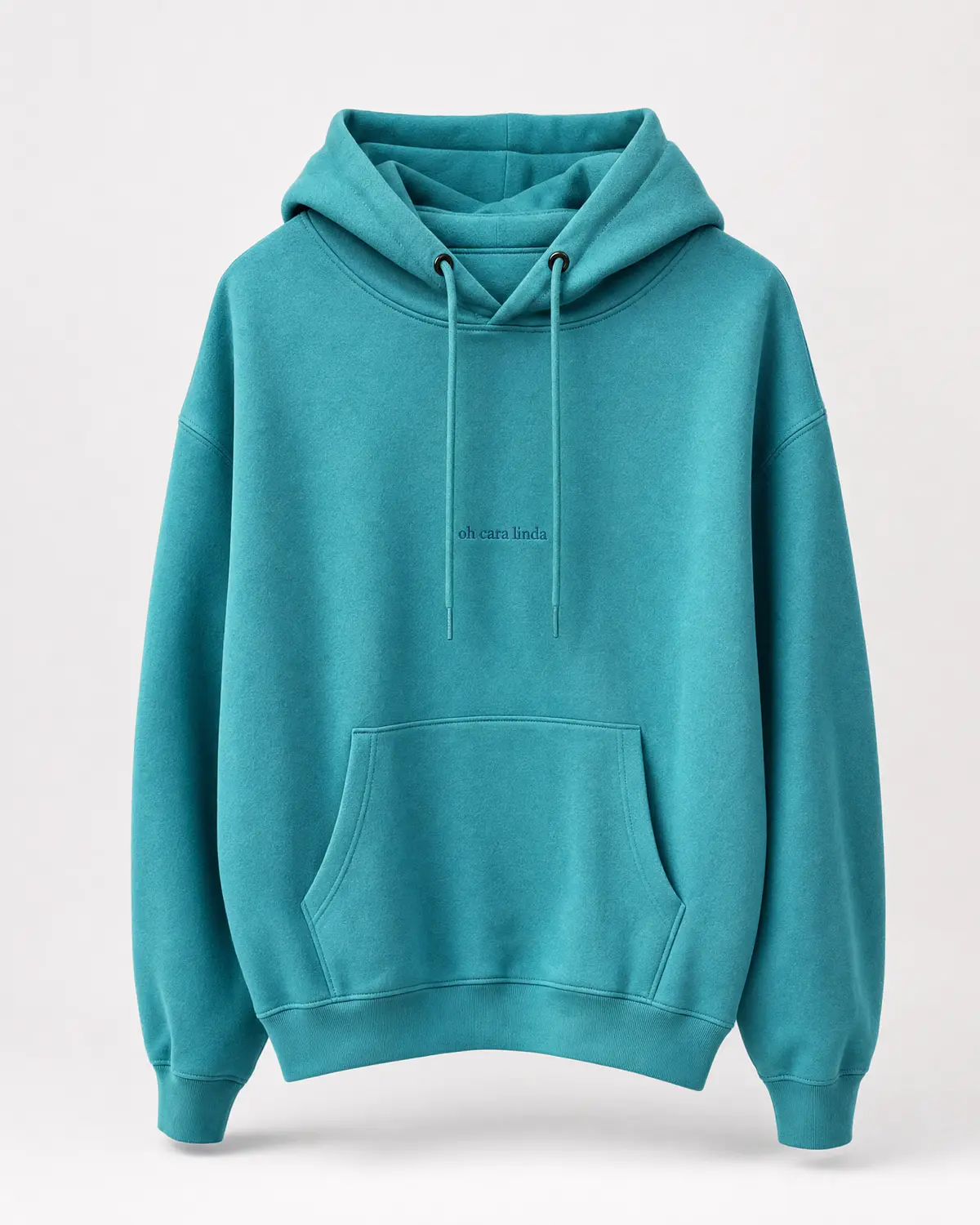 SWEATSHIRTS & Crewnecks