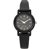 Reloj Casio Mini Mujer Resina Negro LQ-139EMV-1A