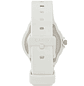 Reloj Casio Sport Mujer Resina Blanco LRW-200H-4E3 - Miniatura 3