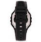 Reloj Casio Sport Hombre Resina Negro W-218H-1A - Miniatura 5