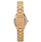 Reloj Casio Clásico Mujer Acero Dorado LTP-V005G-7B - Miniatura 6