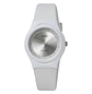 Reloj Q&Q Clásico Mujer Resina Blanco VQ86J026Y - Miniatura 1