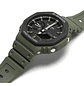 Reloj Casio G-Shock Royal OAK Carbon Core GA-2110SU-3A - Miniatura 5