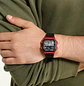 Reloj Casio Vintage Sport Countdown Time AE-1300WH-4AV - Miniatura 2