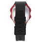 Reloj Casio Vintage Sport Countdown Time AE-1300WH-4AV - Miniatura 5
