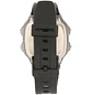 Reloj Casio Vintage Sport Countdown Timer AE-1300WH-8AV - Miniatura 5