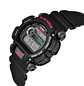Reloj Casio G-Shock Resina Negro DW-9052-1VDR - Miniatura 2