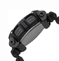 Reloj Casio G-Shock Resina Negro DW-9052-1VDR - Miniatura 3