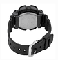 Reloj Casio G-Shock Resina Negro DW-9052-1VDR - Miniatura 5