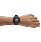 Reloj Casio G-Shock Resina Negro DW-9052-1VDR - Miniatura 6