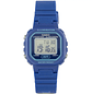 Casio Mini Mujer Resina Azul LA-20WH-2A - Miniatura 2