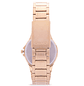 Reloj Casio Vintage Mujer Dorado LTP-V300G-7A - Miniatura 4