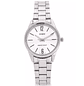 Reloj Casio Mujer Acero Plateado LTP-V005D-7B - Miniatura 1