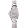 Reloj Casio Mujer Acero Plateado LTP-V005D-7B