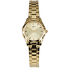 Reloj Mini Casio Vintage Mujer Dorado LTP-1275G-9A