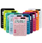 Calculadora Casio Rosado MS-7UC-PK 10 Dígitos – 12 CM - Miniatura 3