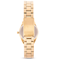 Reloj Casio Clásico Mujer Acero Dorado LTP-V005G-9A - Miniatura 5
