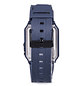 Reloj Casio Calculadora Hombre Resina CA–53WF-2B - Miniatura 4