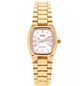 Reloj Mini Clásico Mujer Acero Dorado LTP-1169N-7A - Miniatura 1