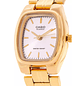 Reloj Mini Clásico Mujer Acero Dorado LTP-1169N-7A - Miniatura 5