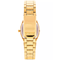 Reloj Mini Clásico Mujer Acero Dorado LTP-1169N-7A - Miniatura 6