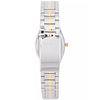 Reloj Mini Clásico Mujer Acero Bicolor LTP-1169G-9A