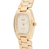 Reloj Mini Clásico Mujer Acero Dorado LTP-1169N-9A