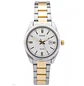 Reloj Casio Análogo Plata Dorado LTP-1302SG-7AV - Miniatura 2