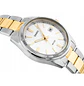 Reloj Casio Análogo Plata Dorado LTP-1302SG-7AV - Miniatura 3