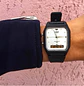 Reloj Casio Vintage Unisex Resina Negro AW-48HE-7A - Miniatura 1