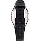 Reloj Casio Vintage Unisex Resina Negro AW-48HE-7A - Miniatura 4