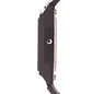 Reloj Casio Vintage Mujer Resina Negro AW-48HE-1A - Miniatura 4