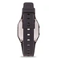 Reloj Casio Vintage Mujer Resina Negro AW-48HE-1A - Miniatura 5