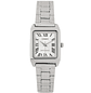 Casio Mini Mujer Acero Plateado LTP-V007D-7B - Miniatura 1