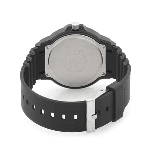 Pack Pareja: Relojes Q&Q Sport VR18J004Y VR19J002Y