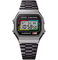 Casio Colaboración con UNO -Edición Limitada- A168WEUC-1A - Miniatura 2