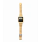 Reloj Casio Vintage Calculadora Dorado CA-500WEG-1A - Miniatura 5