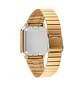 Reloj Casio Vintage Calculadora Dorado CA-500WEG-1A - Miniatura 4