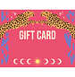 $40.000 Gift Card Digital Oh My Love Bazar  - Miniatura 1