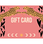 $20.000 Gift Card Digital Oh My Love Bazar  - Miniatura 1