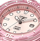 Reloj Casio Correa Transparente Sumergible LRW-200HS-4EV - Miniatura 3