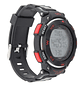 Reloj Q&Q Hombre Digital Sumergible M124J001Y - Miniatura 5